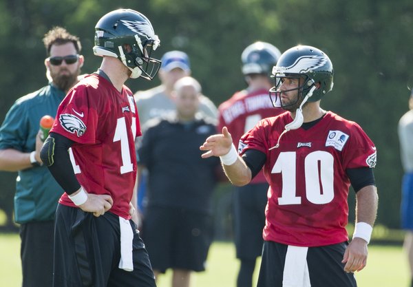 072916ChaseDaniel