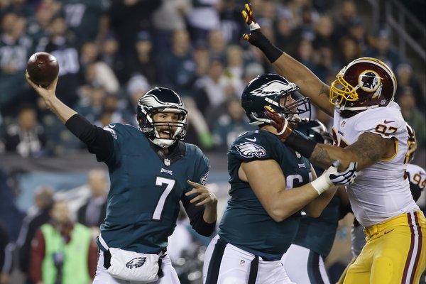 041516SamBradford