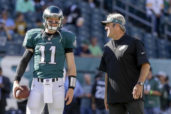 092916CarsonWentz
