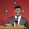 111915JameisWinston