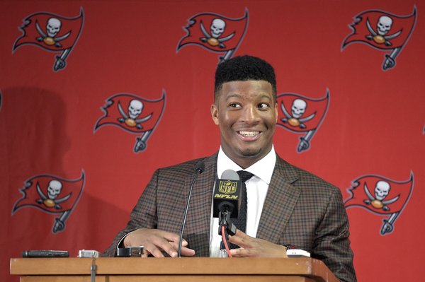 111915JameisWinston