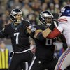 102215SamBradford