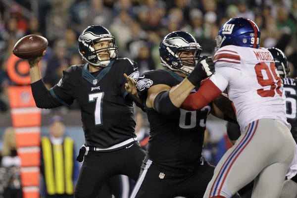102215SamBradford