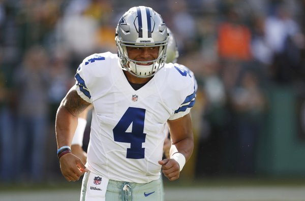 102016DakPrescott
