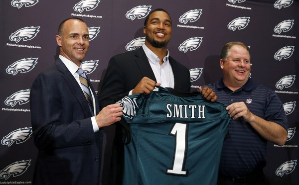092215MarcusSmith