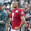 080916SamBradford