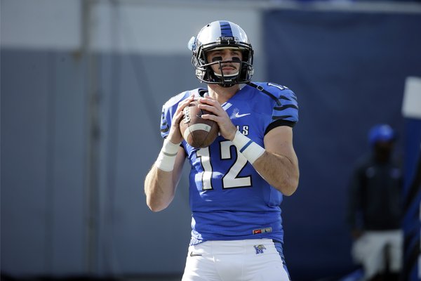 013016PaxtonLynch