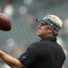 092016DougPederson