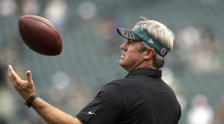 092016DougPederson