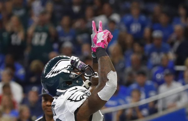 110116JoshHuff