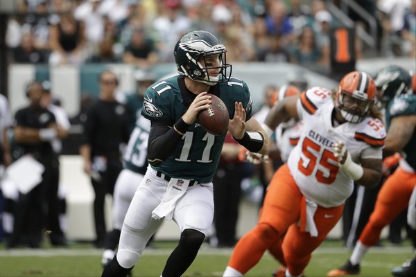 091516CarsonWentz