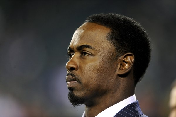 073016BrianDawkins
