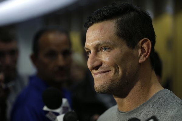062915SteveWeatherford2