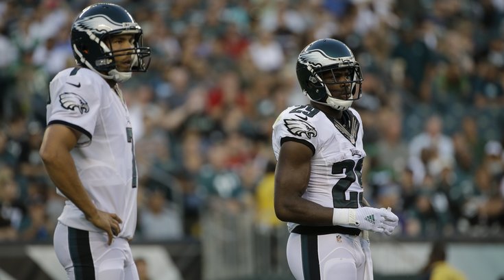111815SamBradford
