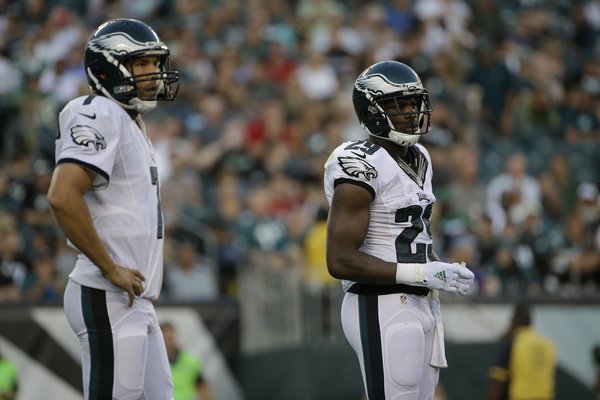111815SamBradford