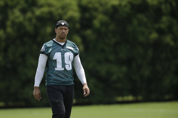 112315MilesAustin