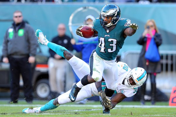 111915DarrenSproles