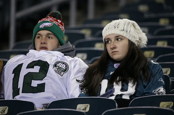 030116EaglesFans