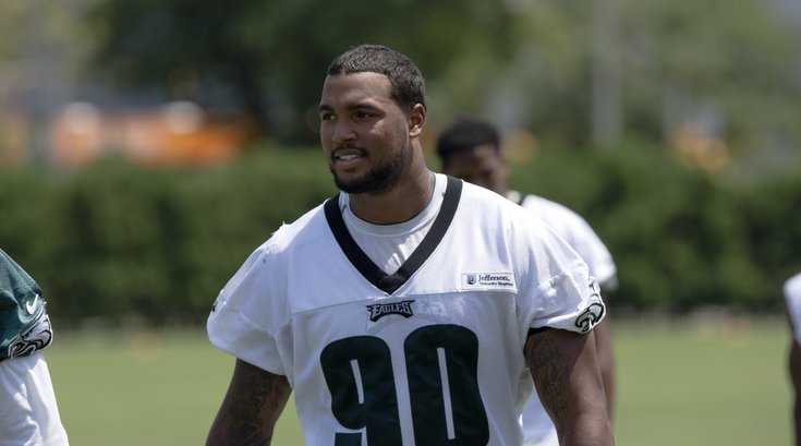120415MarcusSmith