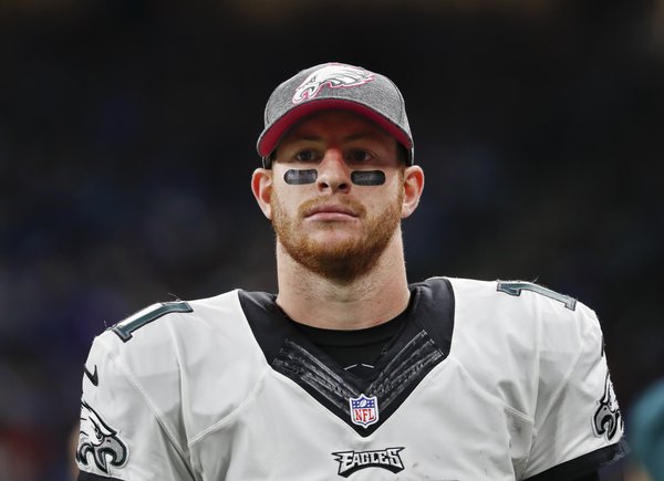 101116CarsonWentz