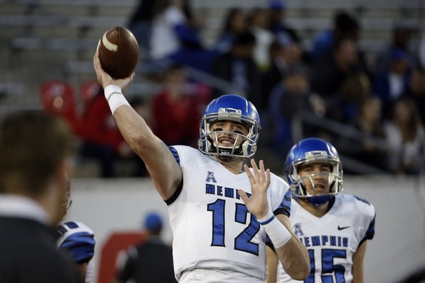 022116PaxtonLynch