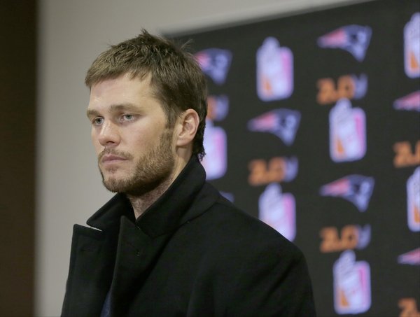 120615TomBrady