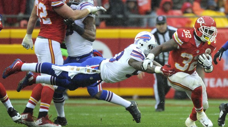 031916NigelBradham