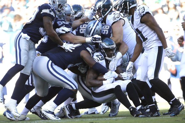 100515DeMarcoMurray