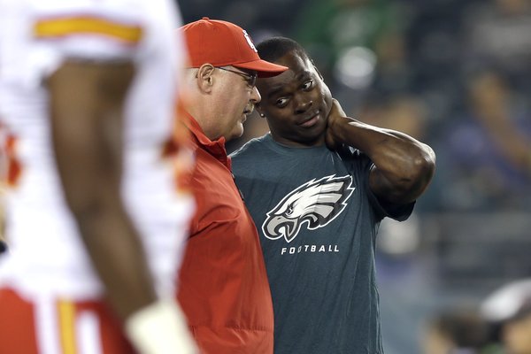 030916JeremyMaclinAndyReid