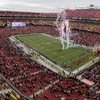060516FedExField