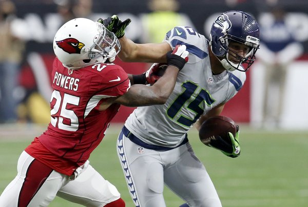 030716JermaineKearse