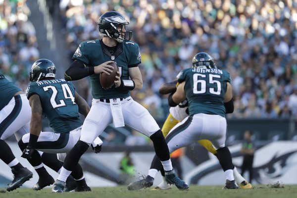 092616CarsonWentz