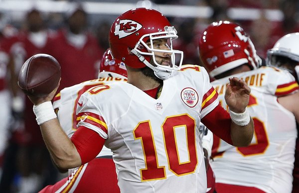 021916ChaseDaniel