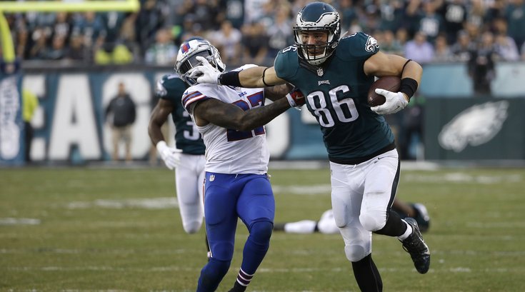 070616ZachErtz