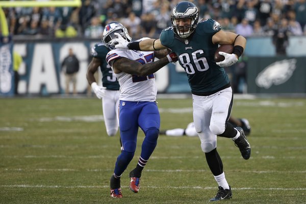 070616ZachErtz
