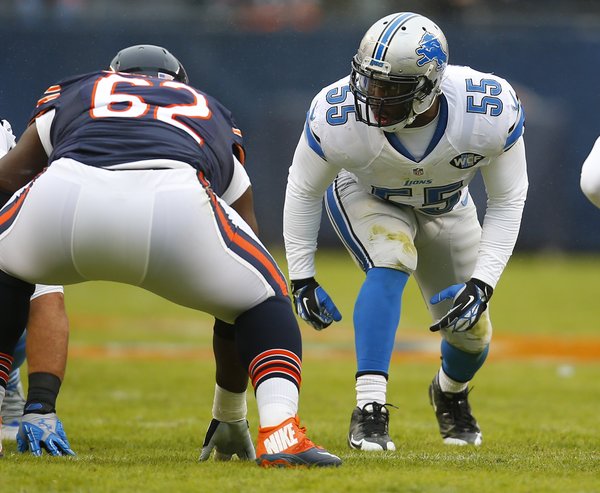 080616StephenTulloch