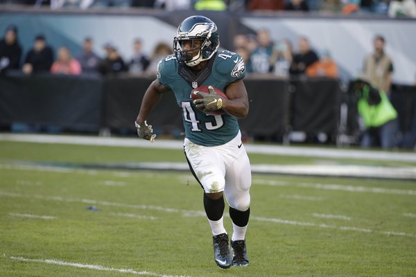 120915DarrenSproles