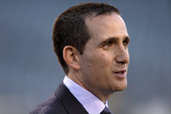 031016HowieRoseman