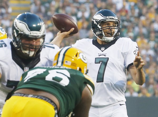 083015SamBradford