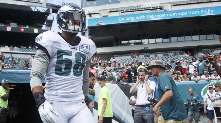 080116JordanHicks