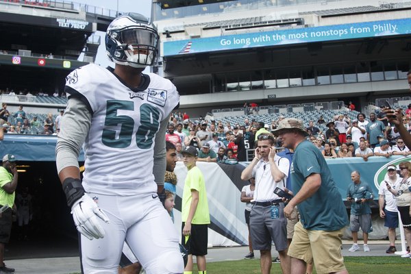 080116JordanHicks