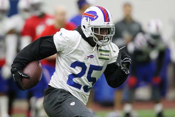 072315LeSeanMcCoy