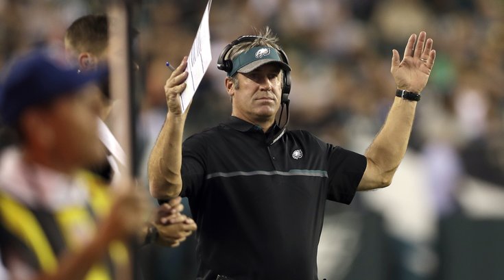 090116DougPederson