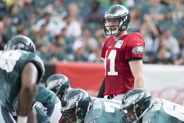 081016CarsonWentz