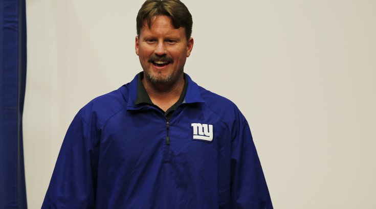 011316BenMcAdoo