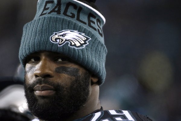 031016DeMarcoMurray