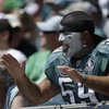 040816EaglesFan