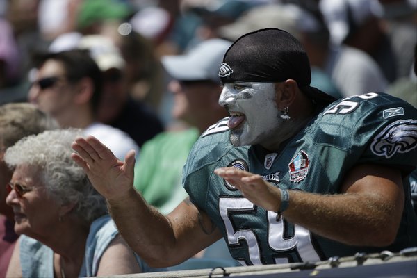 040816EaglesFan