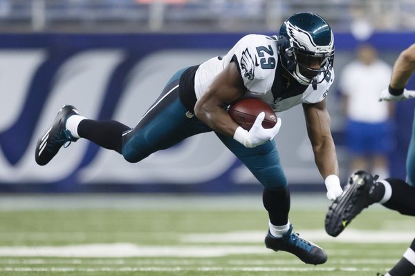 120715DeMarcoMurray