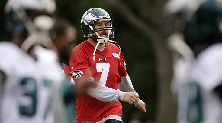 121615SamBradford